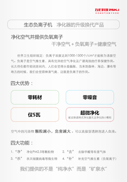 防雾霾纱窗系概念炒作 负离子空气净化器防雾霾PM2.5更靠谱.jpg