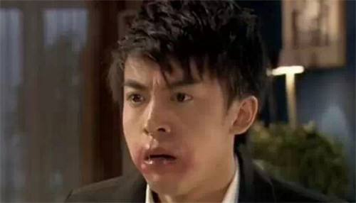 小龙虾诱发哮喘